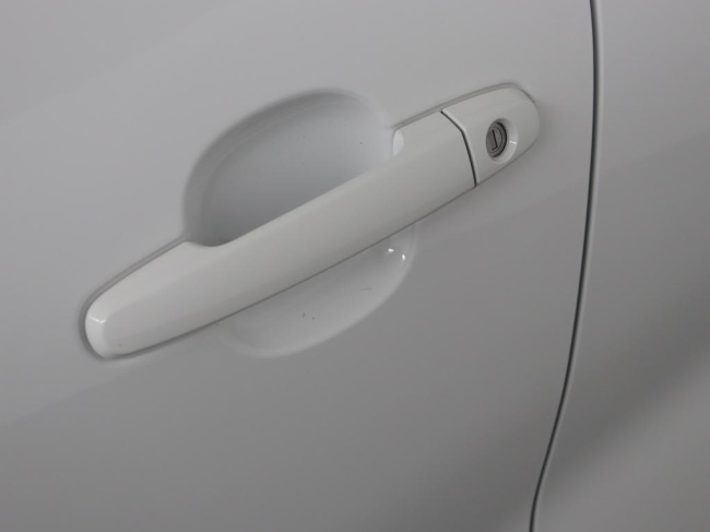 Toyota Aygo X - 1.0 VVT-i S-CVT Play