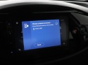 Toyota Aygo X - 1.0 VVT-i S-CVT Play