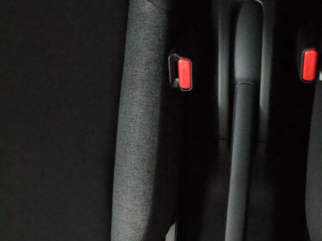 Toyota Aygo X - 1.0 VVT-i S-CVT Play