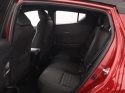 Toyota C-HR - 1.8 Hybrid Bi-Tone Plus