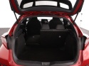Toyota C-HR - 1.8 Hybrid Bi-Tone Plus