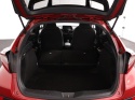 Toyota C-HR - 1.8 Hybrid Bi-Tone Plus