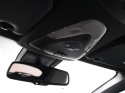 Toyota C-HR - 1.8 Hybrid Bi-Tone Plus