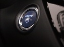 Toyota C-HR - 1.8 Hybrid Bi-Tone Plus
