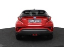 Toyota C-HR - 1.8 Hybrid Bi-Tone Plus