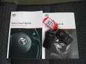 Toyota Yaris Cross - 1.5 Hybrid Explore