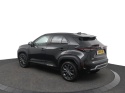 Toyota Yaris Cross - 1.5 Hybrid Explore