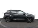 Toyota Yaris Cross - 1.5 Hybrid Explore