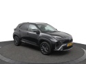 Toyota Yaris Cross - 1.5 Hybrid Explore