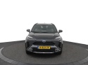 Toyota Yaris Cross - 1.5 Hybrid Explore