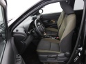 Toyota Yaris Cross - 1.5 Hybrid Explore