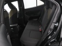 Toyota Yaris Cross - 1.5 Hybrid Explore