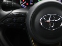 Toyota Yaris Cross - 1.5 Hybrid Explore