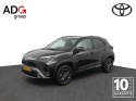 Toyota Yaris Cross - 1.5 Hybrid Explore