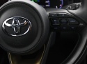 Toyota Yaris Cross - 1.5 Hybrid Explore