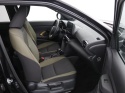 Toyota Yaris Cross - 1.5 Hybrid Explore