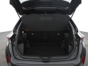 Toyota Yaris Cross - 1.5 Hybrid Explore