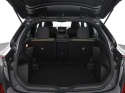 Toyota Yaris Cross - 1.5 Hybrid Explore