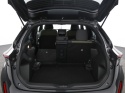 Toyota Yaris Cross - 1.5 Hybrid Explore