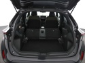 Toyota Yaris Cross - 1.5 Hybrid Explore