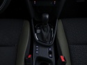 Toyota Yaris Cross - 1.5 Hybrid Explore