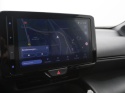 Toyota Yaris Cross - 1.5 Hybrid Explore