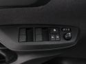 Toyota Yaris Cross - 1.5 Hybrid Explore