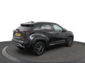 Toyota Yaris Cross - 1.5 Hybrid Explore