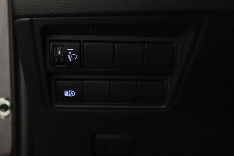Toyota Yaris Cross - 1.5 Hybrid Explore 30