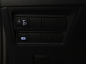 Toyota Yaris Cross - 1.5 Hybrid Explore