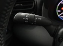 Toyota Yaris Cross - 1.5 Hybrid Explore