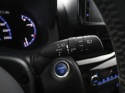 Toyota Yaris Cross - 1.5 Hybrid Explore