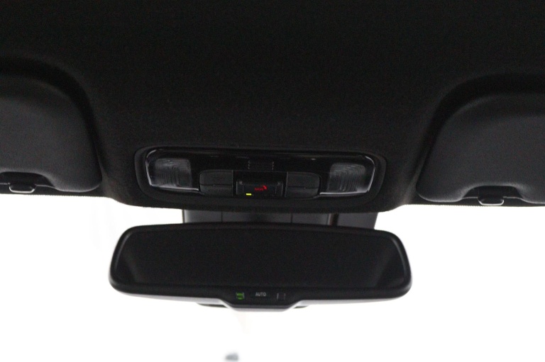 Toyota Yaris Cross - 1.5 Hybrid Explore 33