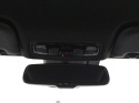 Toyota Yaris Cross - 1.5 Hybrid Explore
