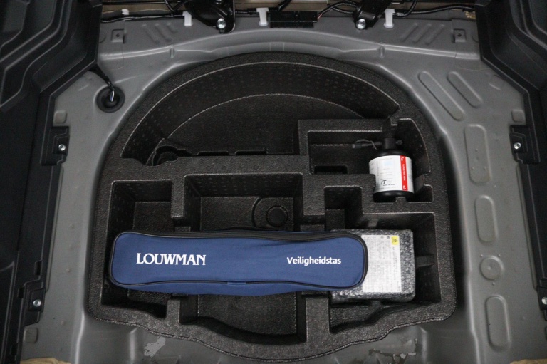 Toyota Yaris Cross - 1.5 Hybrid Explore 34