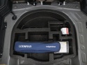 Toyota Yaris Cross - 1.5 Hybrid Explore