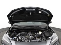 Toyota Yaris Cross - 1.5 Hybrid Explore