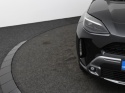 Toyota Yaris Cross - 1.5 Hybrid Explore