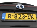 Toyota Yaris Cross - 1.5 Hybrid Explore
