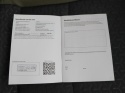 Toyota Yaris Cross - 1.5 Hybrid Explore
