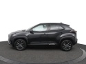 Toyota Yaris Cross - 1.5 Hybrid Explore