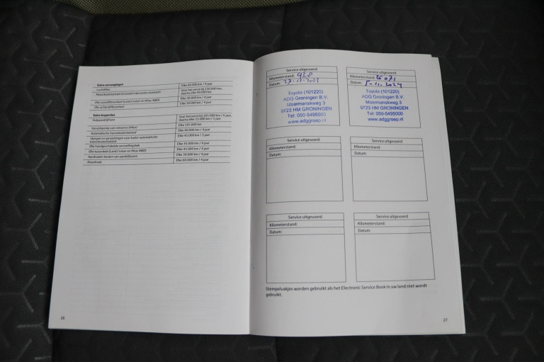 Toyota Yaris Cross - 1.5 Hybrid Explore 40