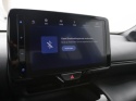 Toyota Yaris Cross - 1.5 Hybrid Explore