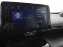 Toyota Yaris Cross - 1.5 Hybrid Explore
