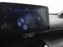 Toyota Yaris Cross - 1.5 Hybrid Explore