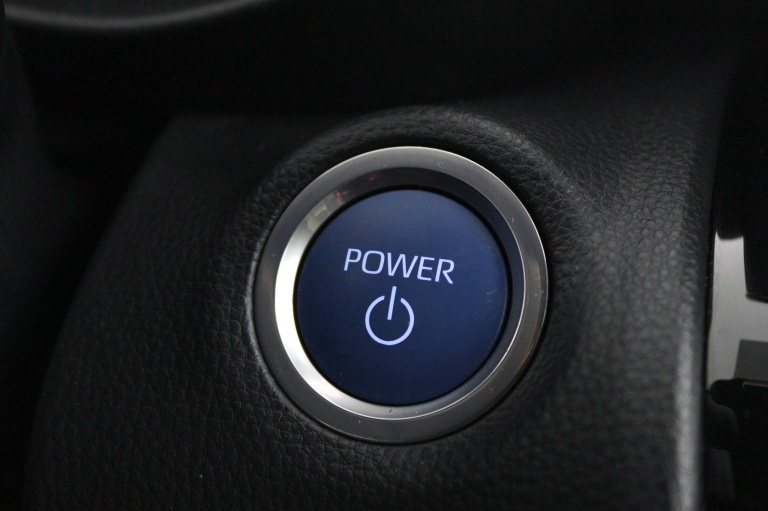 Toyota Yaris Cross - 1.5 Hybrid Explore 44