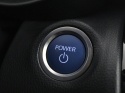 Toyota Yaris Cross - 1.5 Hybrid Explore