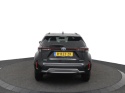 Toyota Yaris Cross - 1.5 Hybrid Explore