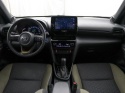 Toyota Yaris Cross - 1.5 Hybrid Explore