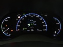Toyota Yaris Cross - 1.5 Hybrid Explore